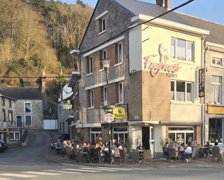 Nieuwsafbeelding - klik om de volledige afbeelding te bekijken