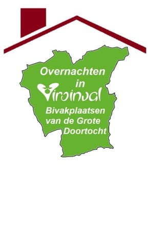 Nieuwsafbeelding - klik om de volledige afbeelding te bekijken