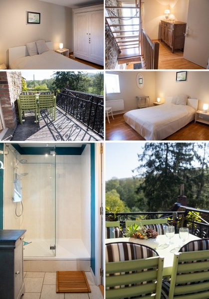 L'atelier 13+(2)