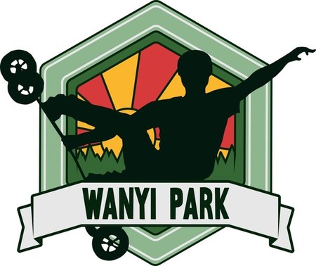 Nieuwsafbeelding - klik om de volledige afbeelding te bekijken