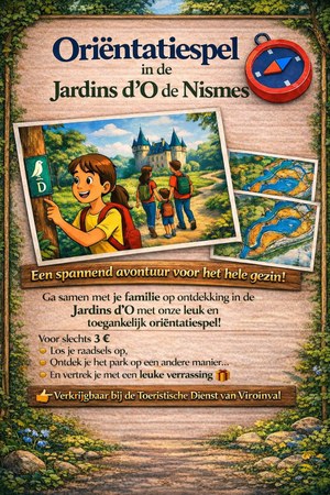 Nieuwsafbeelding - klik om de volledige afbeelding te bekijken