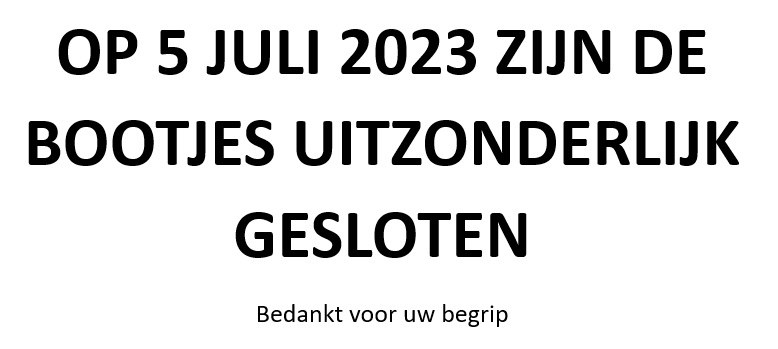BAR NL 5 7 2023