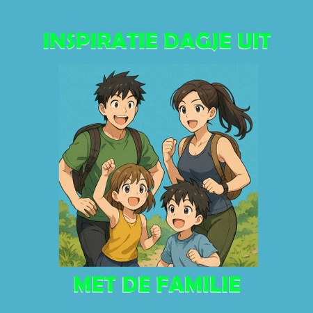 Nieuwsafbeelding - klik om de volledige afbeelding te bekijken
